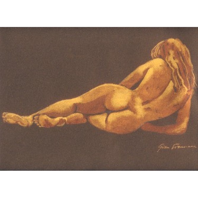 Nudo 3